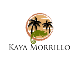 https://www.logocontest.com/public/logoimage/1670249149Kaya Morrillo 5.png